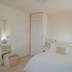 Lägenhet Elegant Seafront House, Direct Access - Salento