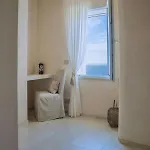 Elegant Seafront House, Direct Access - Salento Santa Cesarea Terme