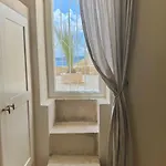 Elegant Seafront House, Direct Access - Salento Santa Cesarea Terme
