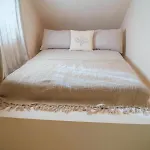 Elegant Seafront House, Direct Access - Salento Santa Cesarea Terme