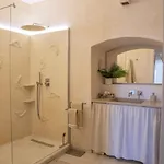Elegant Seafront House, Direct Access - Salento